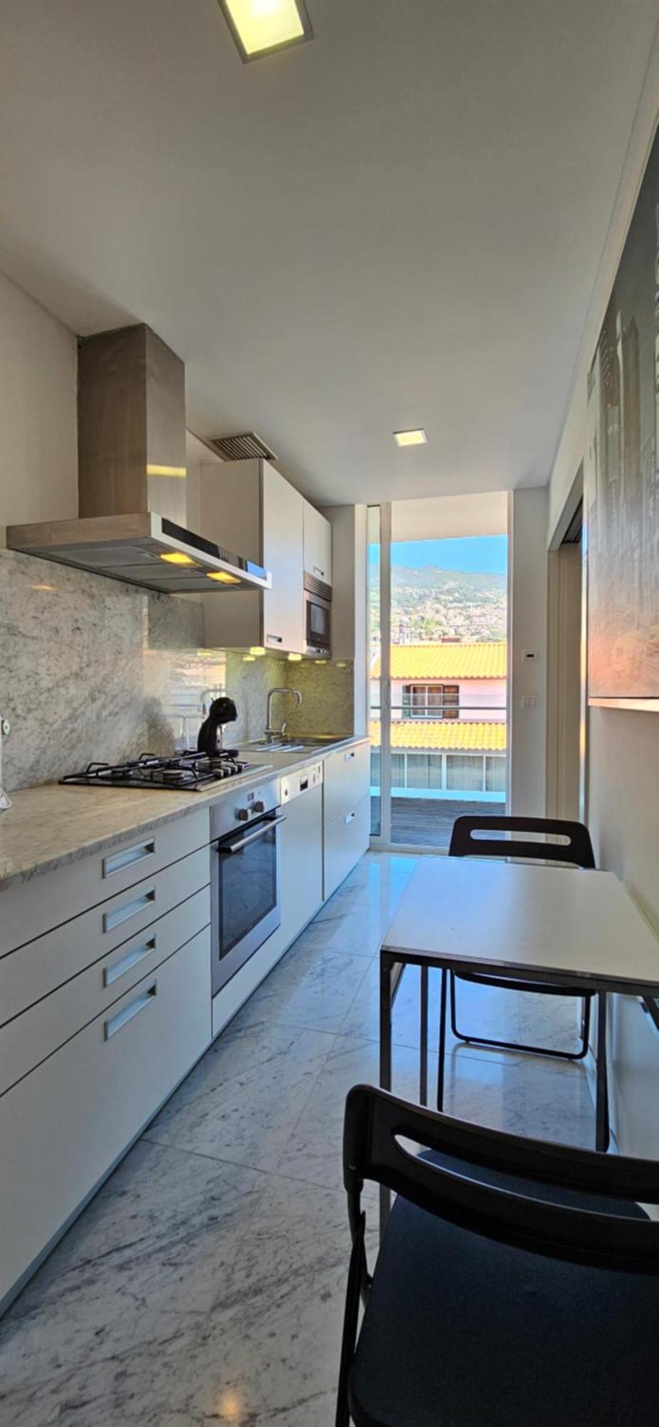 Plaza Apartamento 푼샬 외부 사진